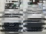 Used 2024 Kia Soul LX w/ Option Group 015 image 2