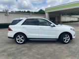Used 2018 Mercedes-Benz GLE 350 image 2