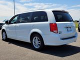 Used 2020 Dodge Grand Caravan SXT image 3