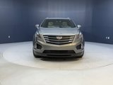 Used 2018 Cadillac XT5 Luxury w/ Driver Awareness Package image 6