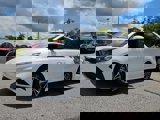 Used 2023 Kia Forte LXS w/ LXS Technology Package image 3