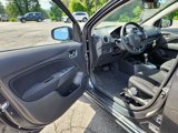 New 2024 Mitsubishi Mirage G4 SE image 6