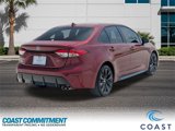 Used 2024 Toyota Corolla SE image 5