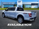 Used 2019 Ford F150 XLT w/ Equipment Group 302A Luxury image 5