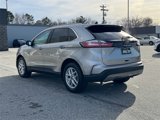 Used 2021 Ford Edge SEL w/ Convenience Package image 5