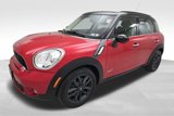 Used 2014 MINI Cooper Countryman S image 5