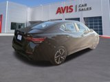 Used 2024 Nissan Sentra SV image 5