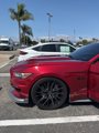 Used 2015 Ford Mustang GT image 5