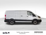 Used 2018 Ford Transit 250 130 Low Roof image 4