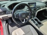 Used 2018 Honda Accord Touring image 4