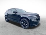 Certified 2024 Land Rover Range Rover Velar S image 3