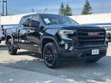 Used 2020 GMC Sierra 1500 Elevation w/ Elevation Value Package image 4