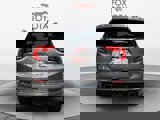 Used 2020 GMC Terrain Denali w/ Denali Premium Package image 5