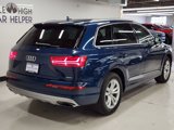 Used 2019 Audi Q7 3.0T Premium Plus image 5
