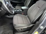 Certified 2022 Buick Envision Preferred image 2