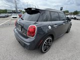 Used 2020 MINI Cooper S image 5