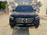Certified 2024 Mercedes-Benz GLB 250 image 3