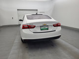 Used 2017 Chevrolet Malibu LS image 6