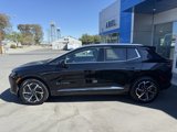 New 2025 Chevrolet Equinox EV LT image 6