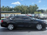 Used 2014 Chevrolet Impala LS w/ LS Convenience Package image 6