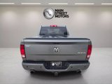Used 2012 RAM 1500 Sport w/ Sport Premium Group image 4