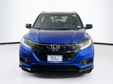 Used 2022 Honda HR-V Sport image 2