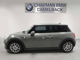Used 2019 MINI Cooper 2-Door Hardtop w/ Storage Package image 3