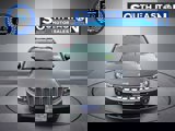 Used 2016 Jeep Compass Latitude image 3