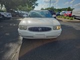 Used 2004 Buick Le Sabre Custom image 2