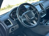 Used 2015 Dodge Durango R/T w/ Trailer Tow Group IV image 4