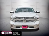 Used 2014 RAM 1500 Laramie image 2