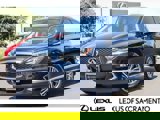 Used 2017 INFINITI QX60 FWD w/ Premium Plus Package image 3