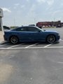 Used 2023 Dodge Charger GT image 3