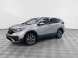 Used 2022 Honda CR-V EX image 6