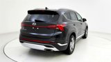 Used 2023 Hyundai Santa Fe SEL w/ Premium Package image 4