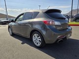 Used 2013 MAZDA MAZDA3 i Grand Touring image 4