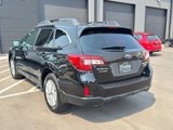 Used 2015 Subaru Outback 2.5i Premium w/ Popular Package #1 image 5