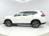 Used 2017 Nissan Rogue SL image 4