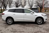 Used 2018 Buick Enclave Premium w/ Experience Buick Package image 5