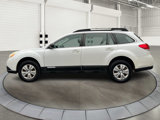 Used 2011 Subaru Outback 2.5i image 6