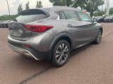 Used 2019 INFINITI QX30 AWD image 3