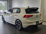 Used 2022 Volkswagen Golf R image 3