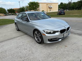 Used 2014 BMW 328d Sedan image 5