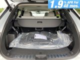 New 2025 Mitsubishi Outlander AWD image 5