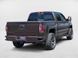 Used 2018 GMC Sierra 1500 Denali image 5
