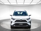 Used 2023 Toyota RAV4 XLE image 6