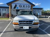 Used 2000 Ford Ranger XL image 2