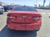 Used 2019 Hyundai Sonata Sport image 4