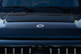 Used 2023 Mercedes-Benz G 63 AMG Squared image 6