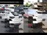 New 2025 MAZDA CX-30 AWD 2.5 S w/ Select Sport Pkg image 3